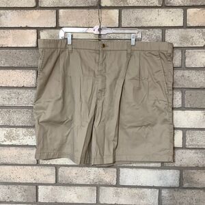 3for$20 men shorts 46 waist